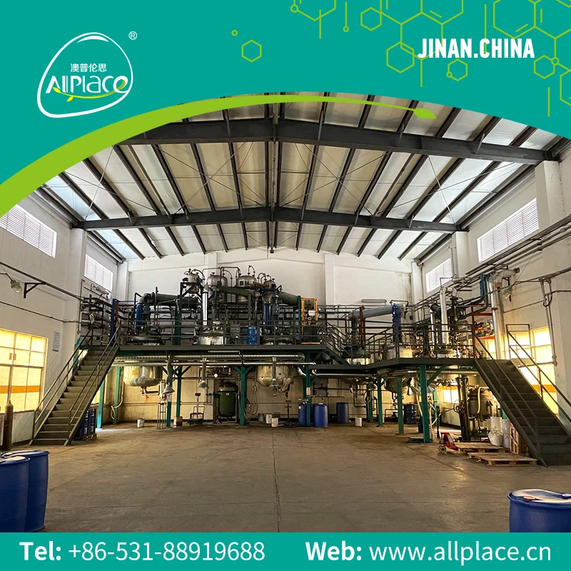 Polyester acrylate UV Oligomer PEO PEA resin for UV wood coatings printing inks fast curing low shrinkage good curing properties