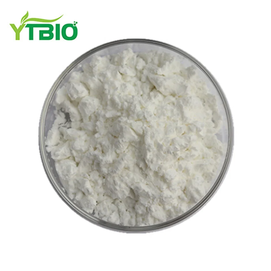 
YTBIO 99% Hydrafinil/9-Fluorenol CAS 1689-64-1 