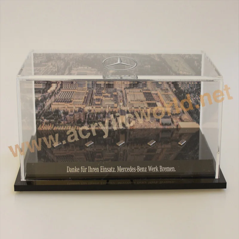 acrylic box with lid/ acrylic box wholesale/acrylic candy box candy box dispenser