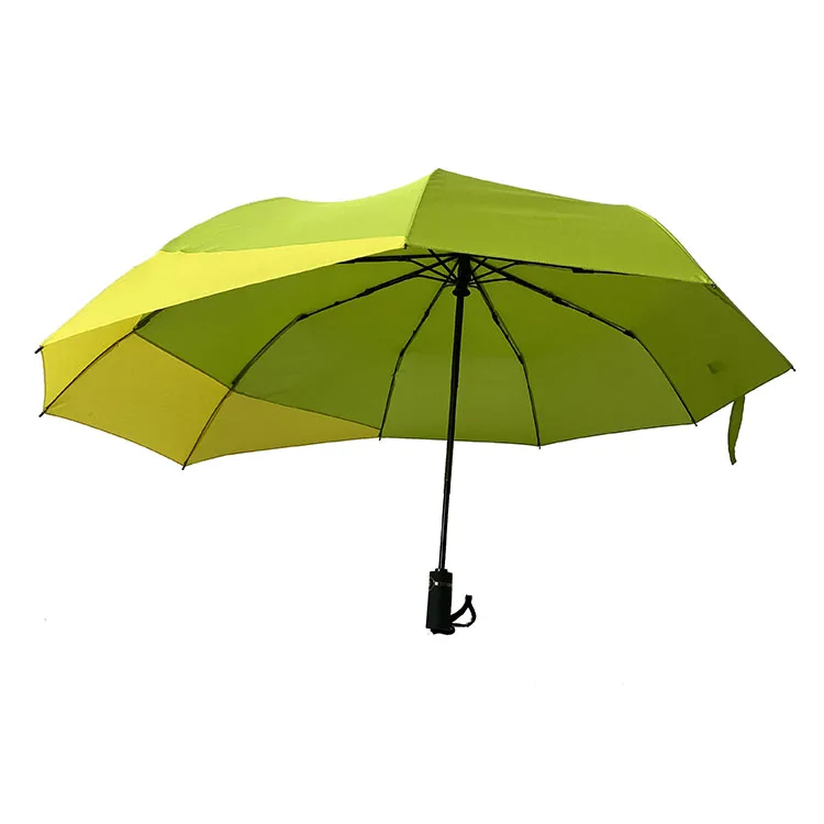 Fashion innovative designed umbrella fancy Backpack protect high quality extendable umbrella