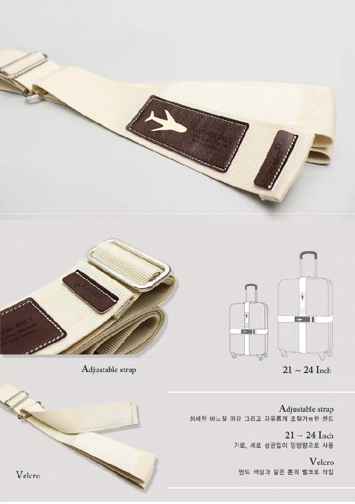 adhesive hook and loop tape Heavy Duty Nylon Hook and Loop Straps Fastening Securing cable tie carbide