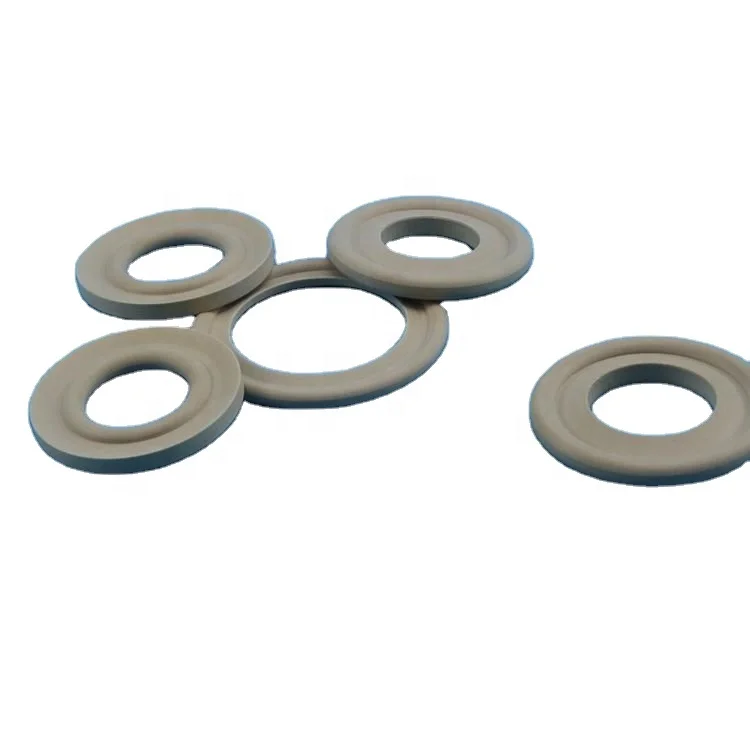 Good Supplier Sale Padding Hot Press Polyphenylene Ester Reinforced Ptfe Products