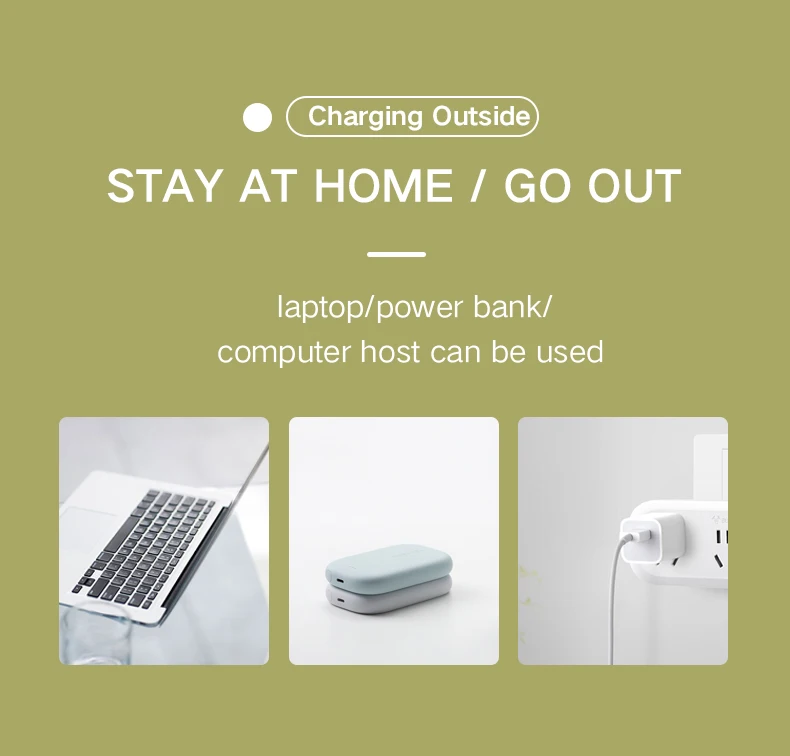 Hot Selling Best Price Good Quality Cheap Portable Double Maternal Electric Breast Milk Silent Sucking Pump  Breast Pump