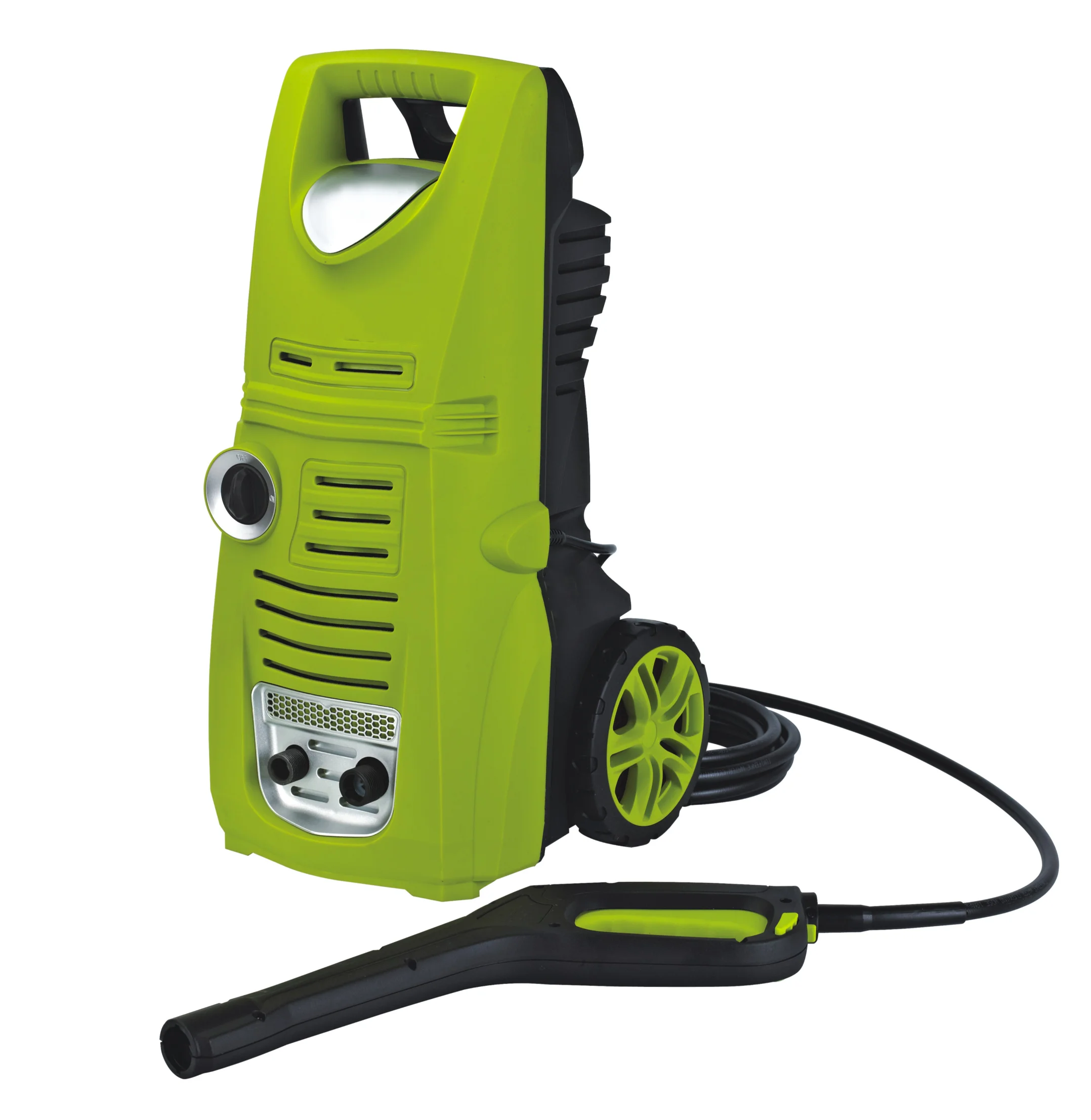 2022 hotsell 1700W  380L/H 140bar  high pressure washer  car washer  for home or commercial used
