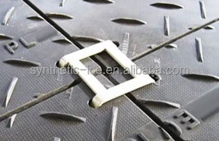 good quality crane mat