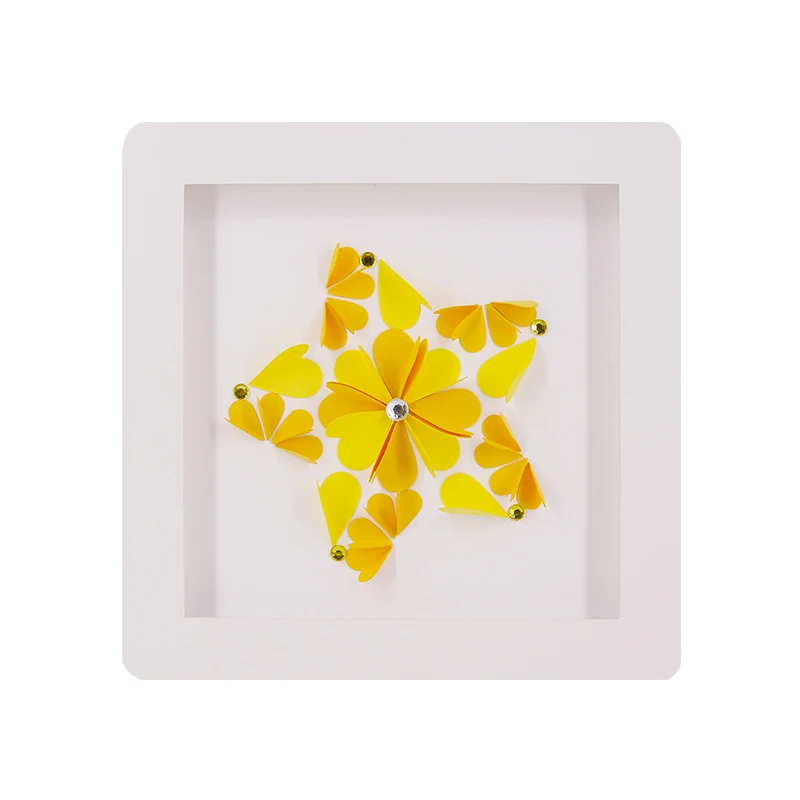 Hot Sale High Quality Hand Crafting Home Activities Creative Diy Kids Toys