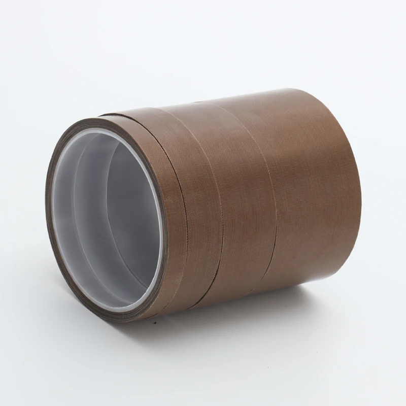 Flame retardant, high temperature, smooth, polytetrafluoroethylene, glass fiber cloth