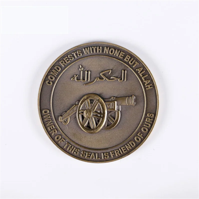 Limited metal coin collectors buyers antique coins buyers