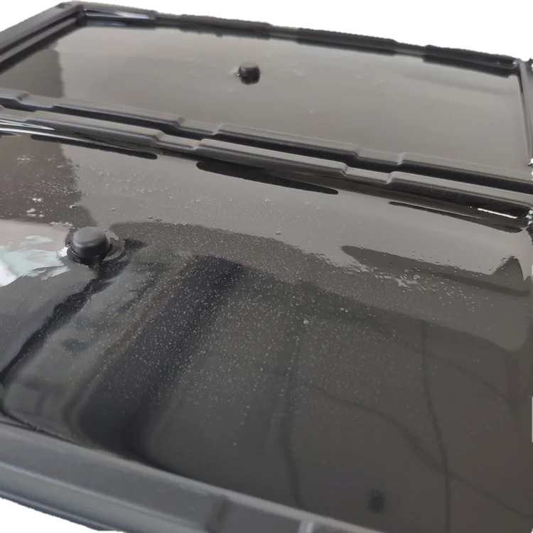 Customize Hot Sale Indoor Without Poison High Quality Adhesive Mouse Glue Trap Board