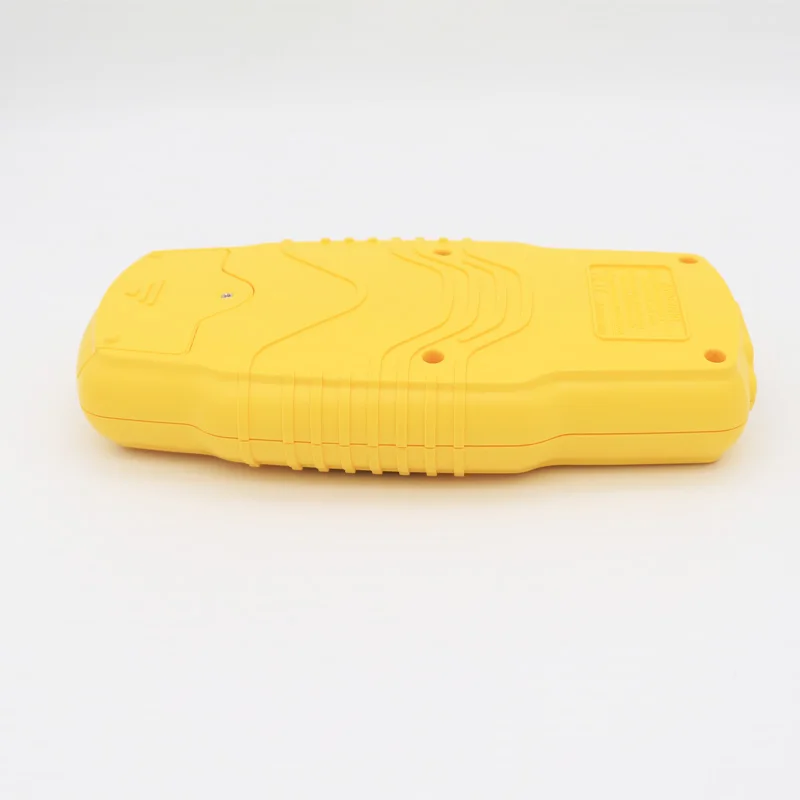 CAN OBD2/EOBD ecu car programming tools/auto portable scan gauge T79 -6 languages ,Data print out,live data graph