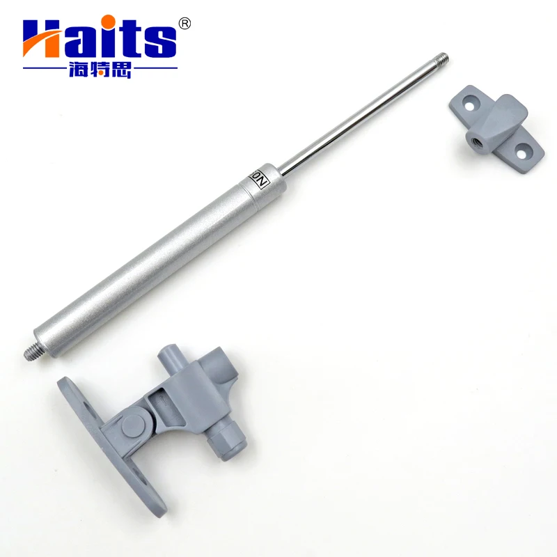 Hot Sell Furniture Fitting Chair Gas Lift Pull Gas Spring Gas Spring For Chair