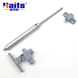 Hot Sell Furniture Fitting Chair Gas Lift Pull Gas Spring Gas Spring For Chair