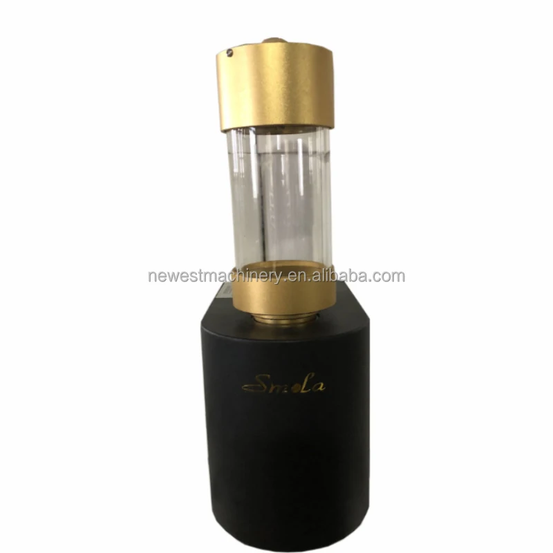 Горячие экспортные машины для обжарки кофе/машины для обжарки кофейных зерен с ПИД-контролем