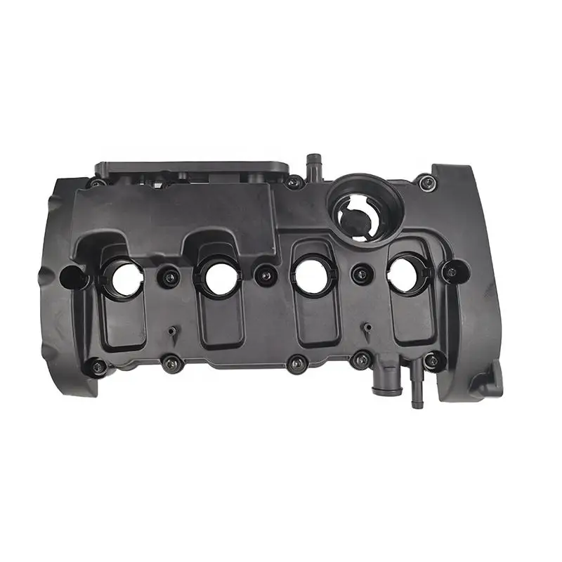 Auto Car Engine Cylinder Head Valve Cover for VW Audi 06D103469N 06D103469M 06D103469J 06D103469L