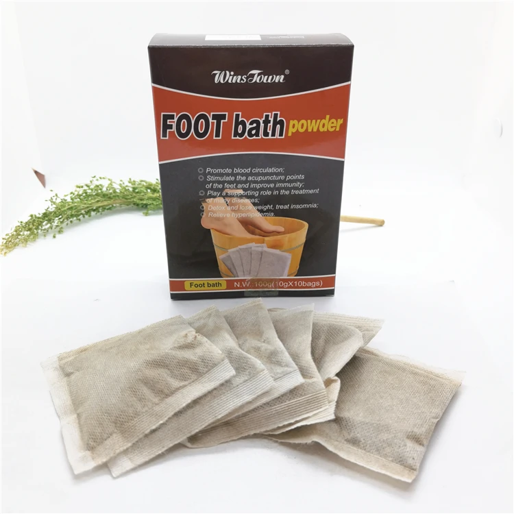 food bath powder (1).jpg