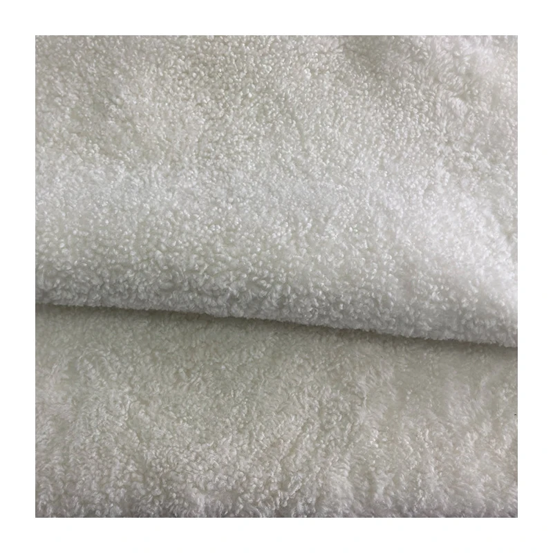 Оптовая продажа подкладочный материал для перчаток под заказ шкуры из шерпы овечьей шерсти жемчуга кудрявые материалы подкладки