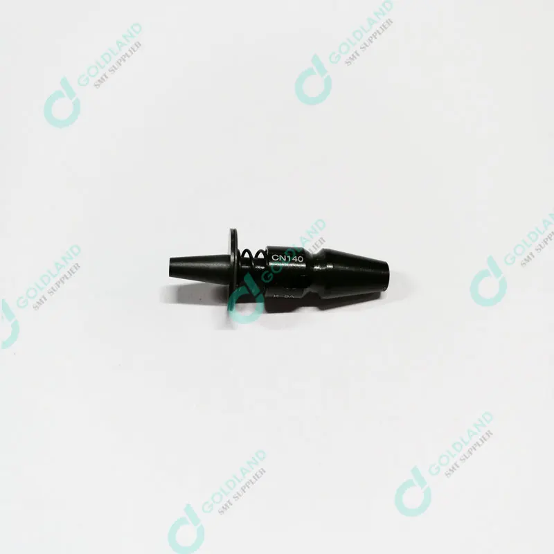J9055256A CN140 насадка для Samsung SM320/321/411/421/471/481/482 серии машины