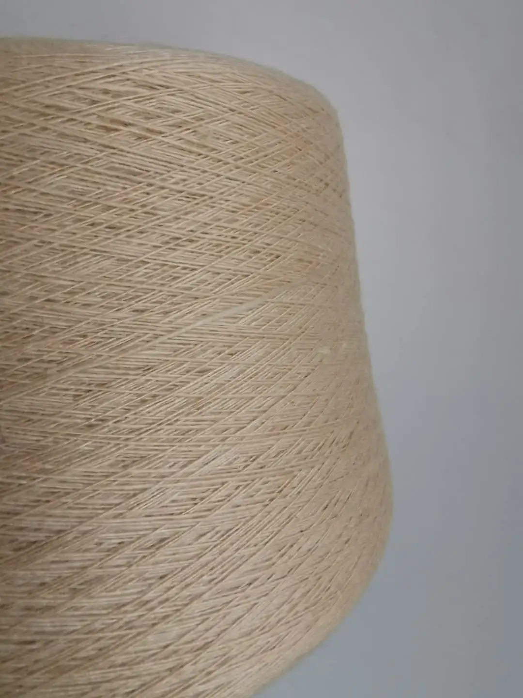 Оптовая продажа 66 цветов 1/16NM 10% шерсть Ангорского Кролика пряжа, смешанная пряжа свитер из ангоры пряжи