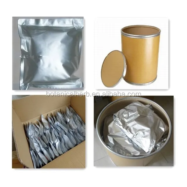 China Tio2 Powder E171 Industrial Rutile Grade Titanium Dioxide