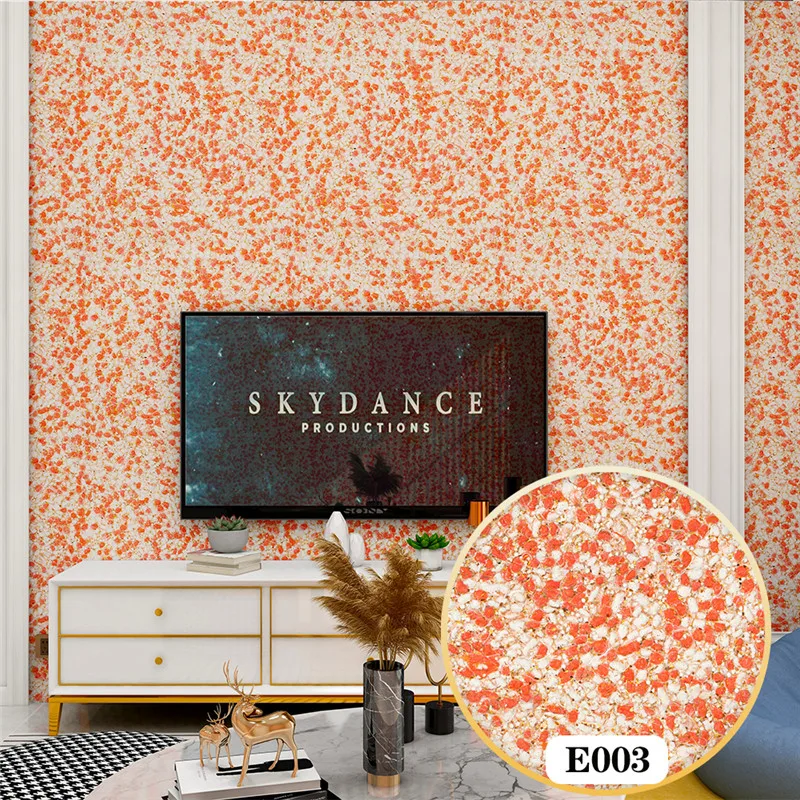 Liquid Wallpaper Price Wall Panel Wallpaper Home Decoration Hot Sale