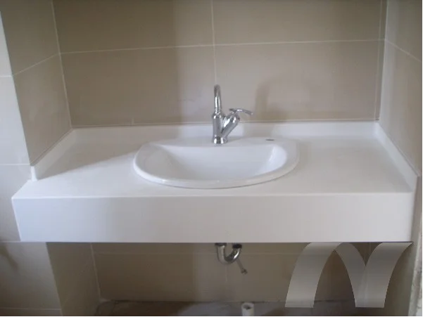 White Super-High Strength Fast Setting Rapid Hardening High Belite Sulpho Aluminate Cement