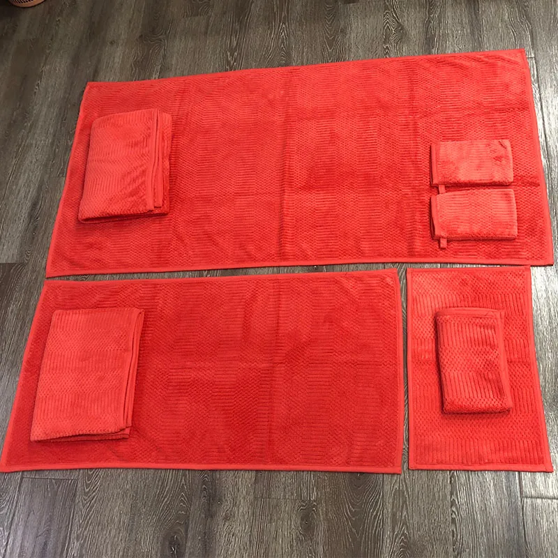 coral fleece towel (17).jpg