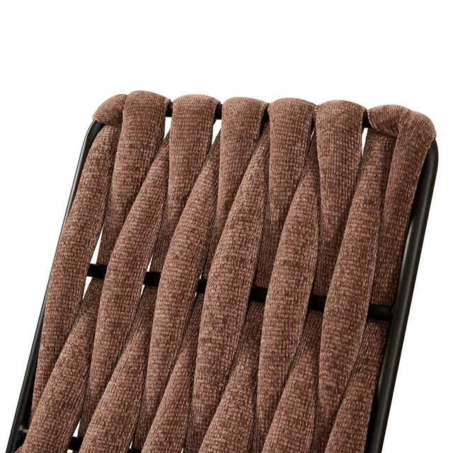 Free Sample Single Sun Lounger sofa Lazy Bean Bag Wing Egg Folding Relaxing Bedroom Finger Lift Recliner Pink Rocking Sofa Chair