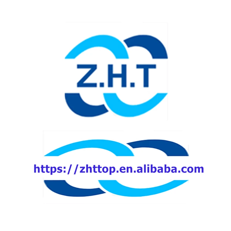 Slim 14.0 Inch Laptop Screen 30 Pin B140RTN03.0 LCD Panel Display P/N 0C00317 FRU 04Y1585