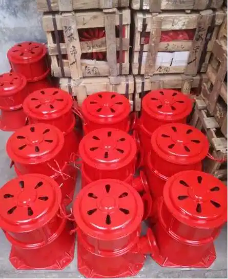 5kw High Water Head Permanent Magnet Low Speed Pelton Water Turbine