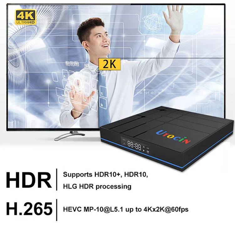 Utocin-s12-google b2x-_05.jpg