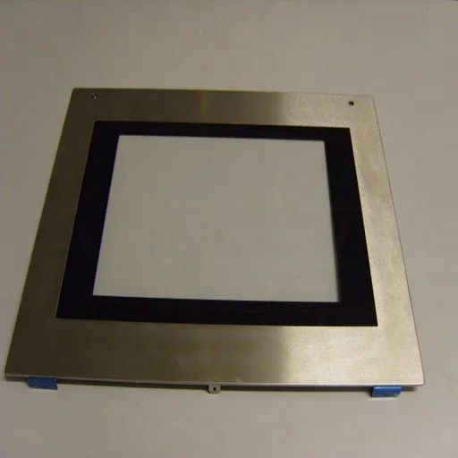 HWK 2022 hot sale Transparent Ceramic Glass For Gas Oven Door