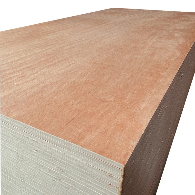 Best Selling laminated 18mm plywood marine plywood supplier