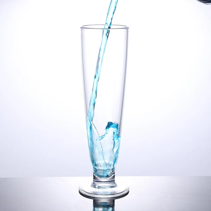 Perfect Cocktail Glasses for Home Bar & Restaurant Use for Serving Cold Drinks