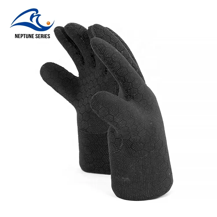 warmest wetsuit neoprene for sale huub best swimming swim cut resistant zone3 heat tech 0.5 mm gloves