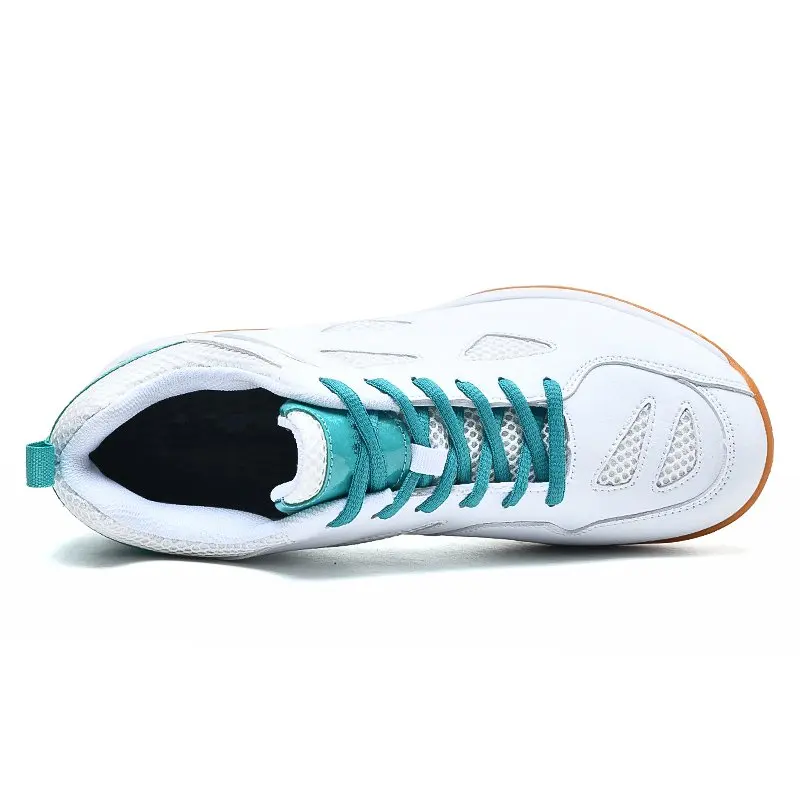 Good Sale Professional Sports shoes Outdoor Casual Shoes Anti slip badminton shoes