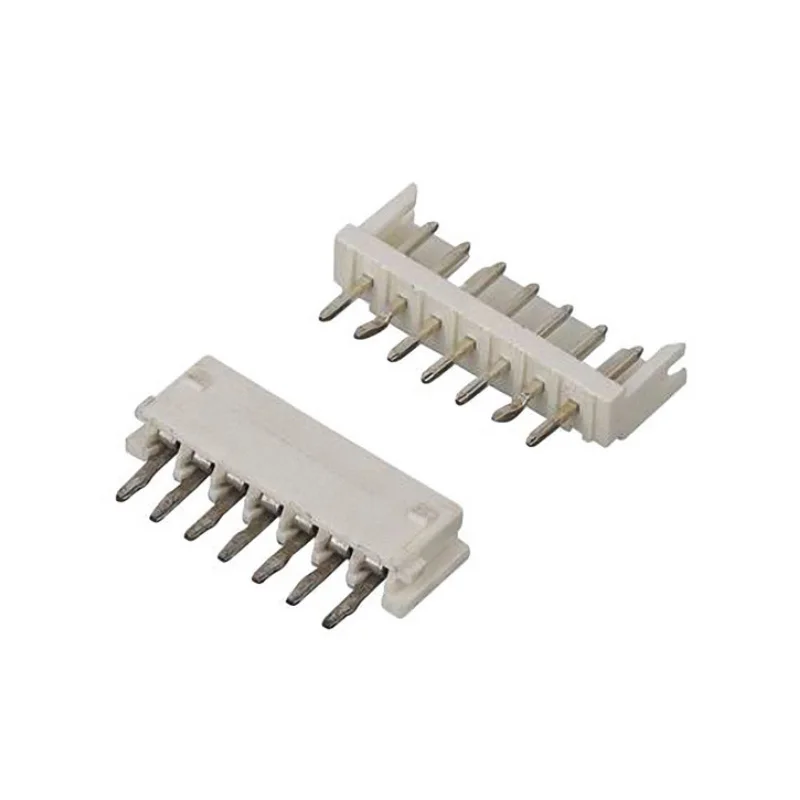 OEM 180 Degree PH2.0 Board to Board Wafer Connector