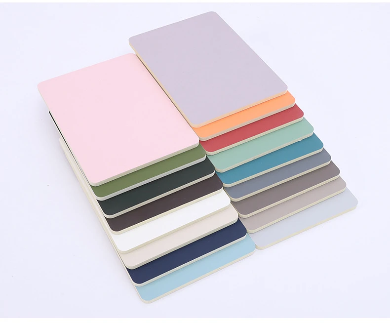 waterproof bamboo fiber sheet wood grain high quality wall panel for interior decoration wpc foam board