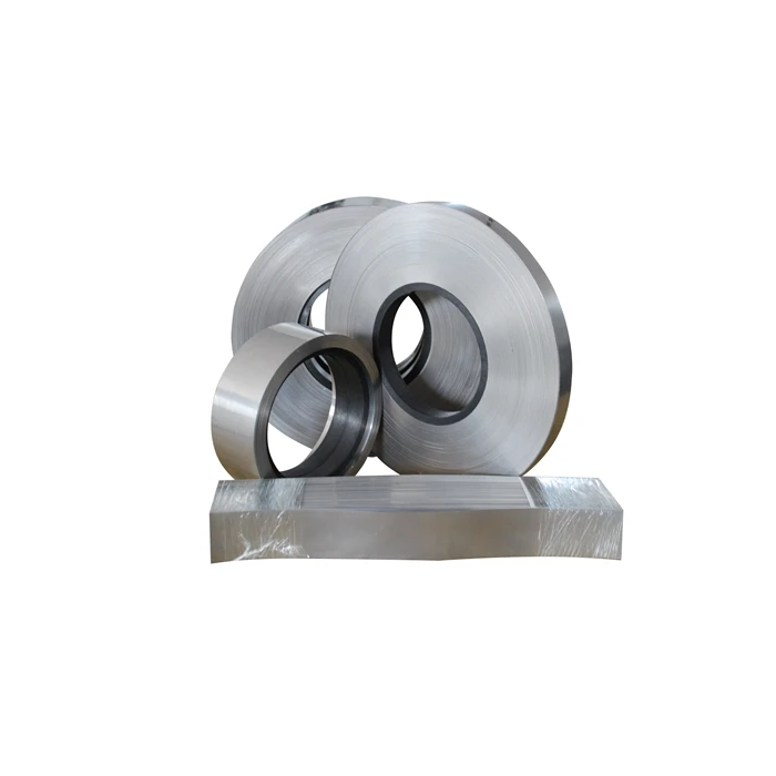 Никель сплав высокая температура nimonic 90 80a 75 105 115 полоса/лист/пластина