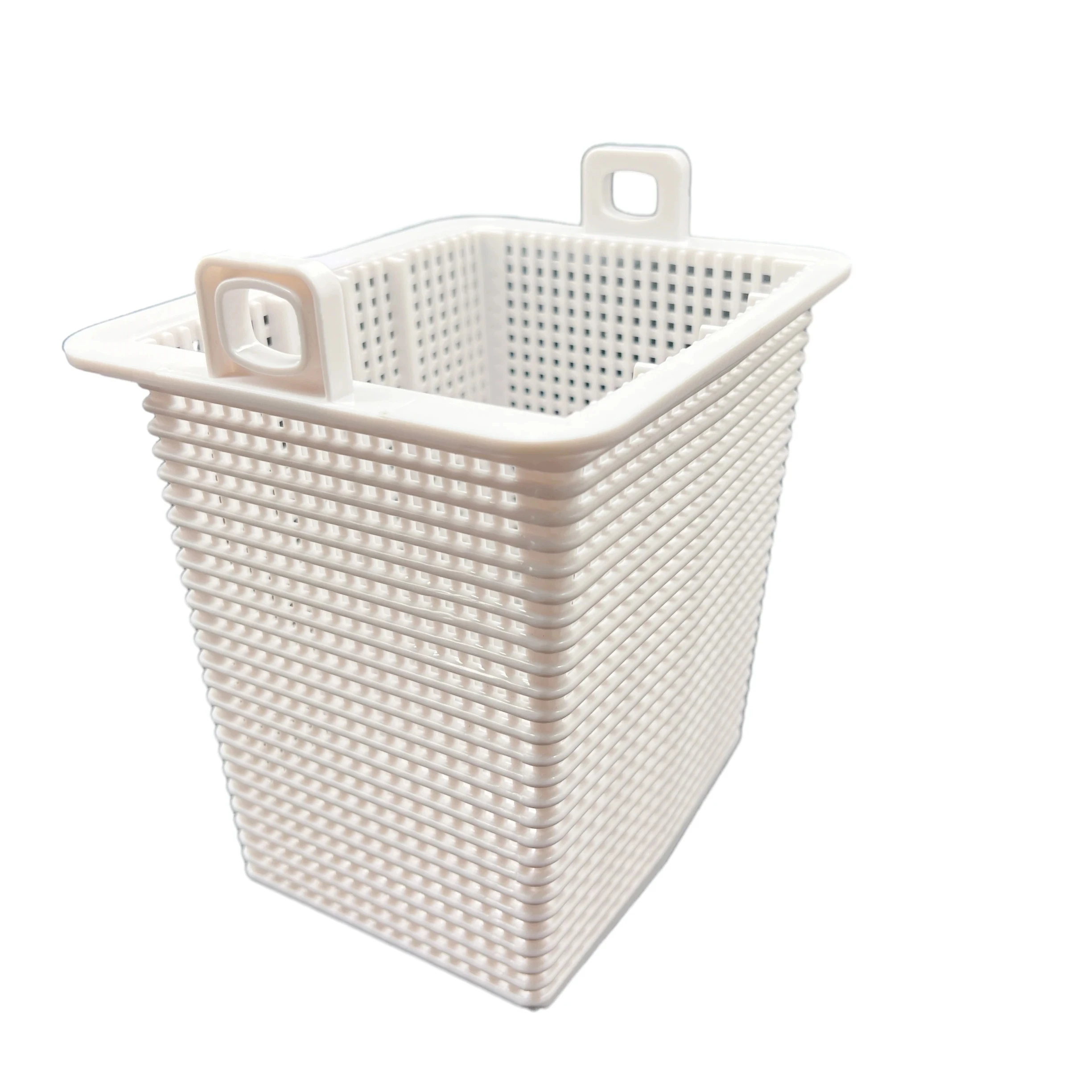 Hayward SPX1600M Basket Replacement for Hayward Super Pump