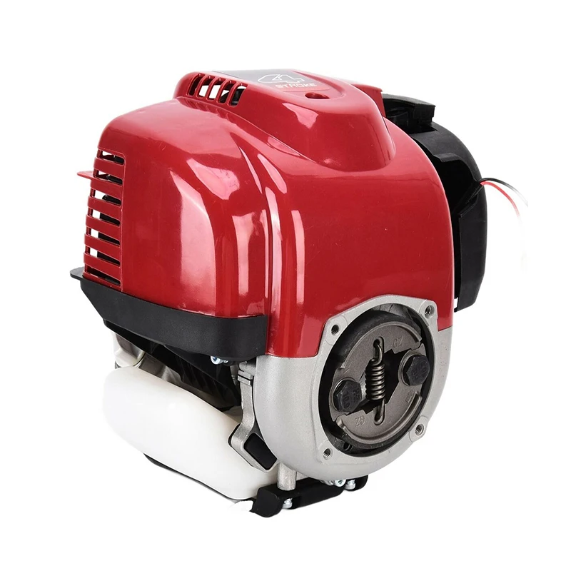 GX50 1.47kW 47.9cc Garden machine WeedEater Motor 4 Strokes brush cutter Engine