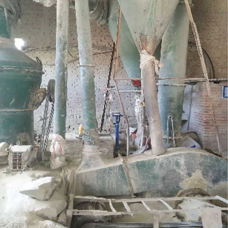 Zeolite Molecular Sieve Lithium Zeolite For Oxygen Producing Molecular Sieve High Purity Oxygen Concentration