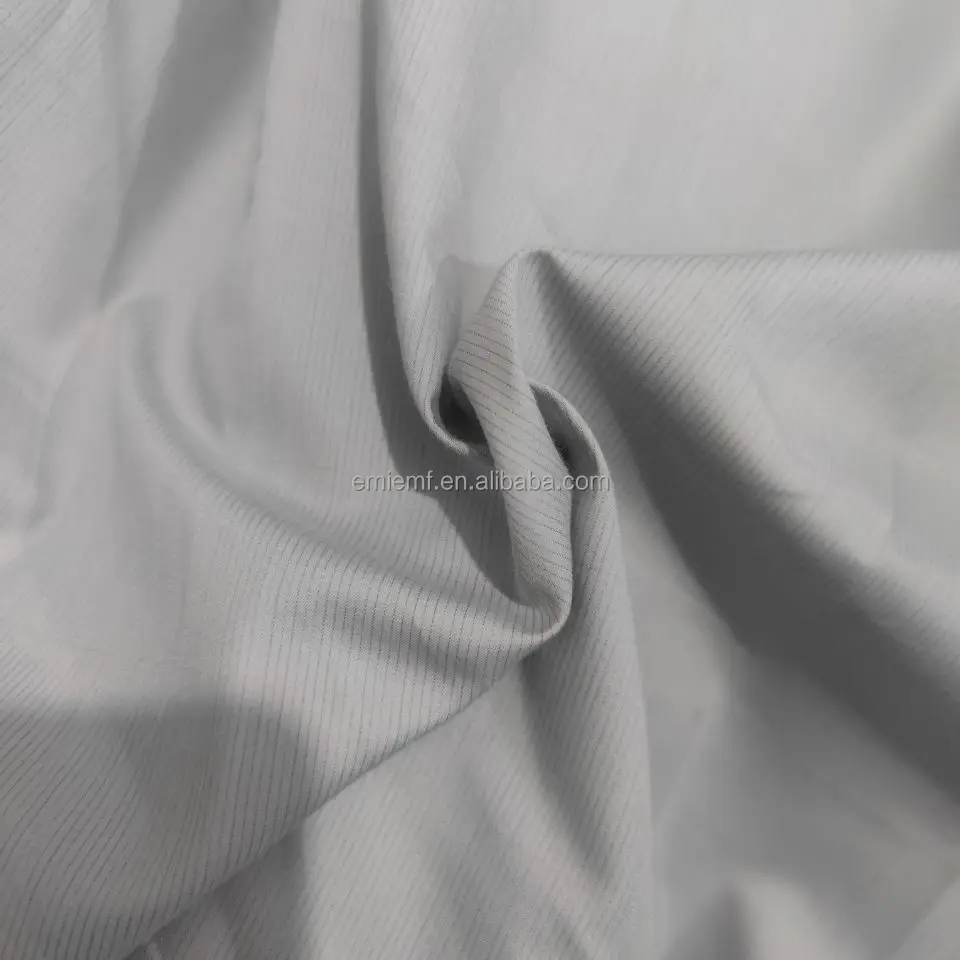 ESD EARTHING  Earthing  Grounding Sheet Conductive sheet for Better Sleeping