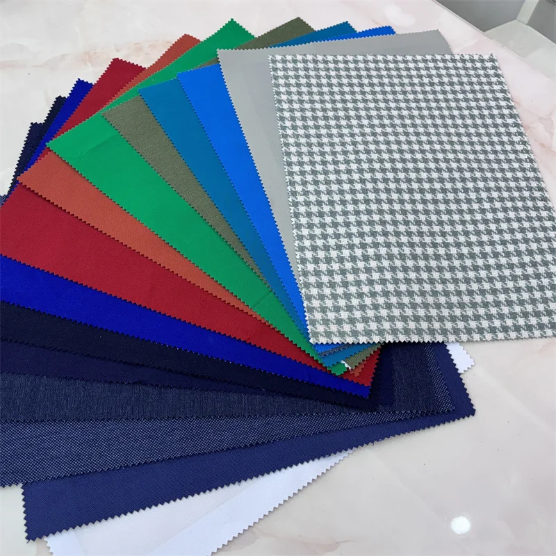 olefin woven fabric waterproof with 5 years warranty for outdoor garden
