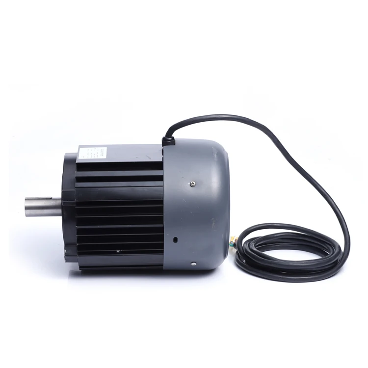 Custom factory supply tb6600 tb6560 8a 220v nema 23 42 43 34 3 phase brushless brushed dc motor