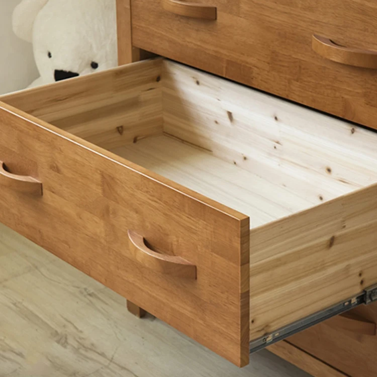 Home Mothballs Wardrobe Mildew Proof Mothproof Pest Control Bathroom Deodorant Camphor Ball Mothballs