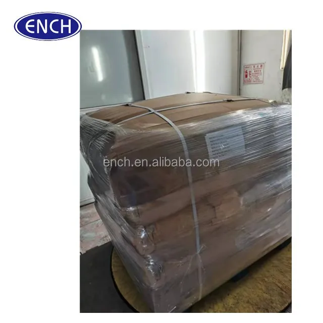 
Propyleneglycol alginate / PGA enough in stock 