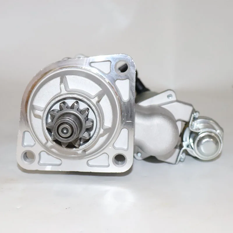 Cummins QSB6.7 QSB7 Engine Generator Is Suitable for XCMG 200DA 215DA LiuGong 920E 922 E7Long Gong 225E Excavator