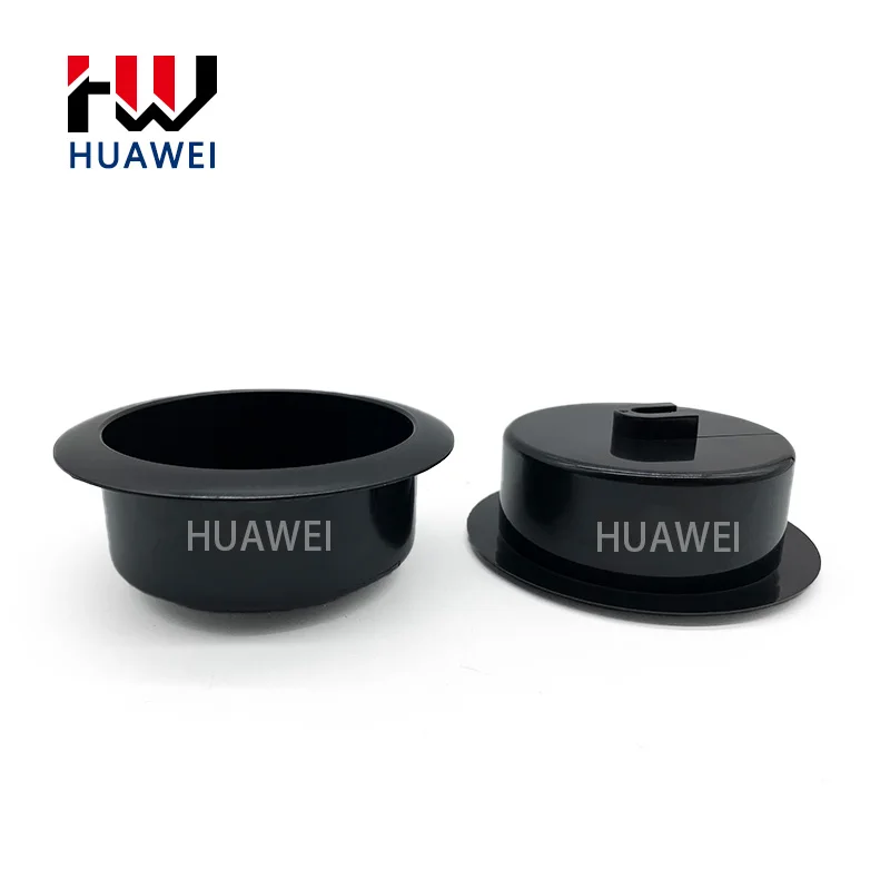 Furniture Accessories Sofa Recliner Functional Pieces Place Cups Car Interior Cup Holders Plastic or Metal Round Shape