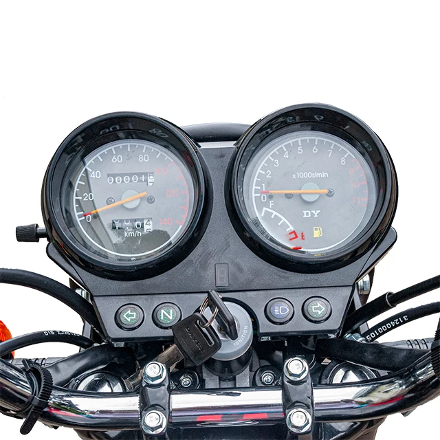Заводская цена мотоцикл DAYUN 150cc dayun бензиновые мотоциклы китайский