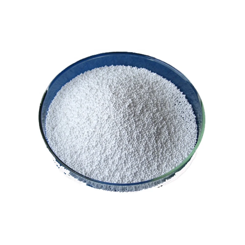 
calcium propionate suppliers of food chemical 